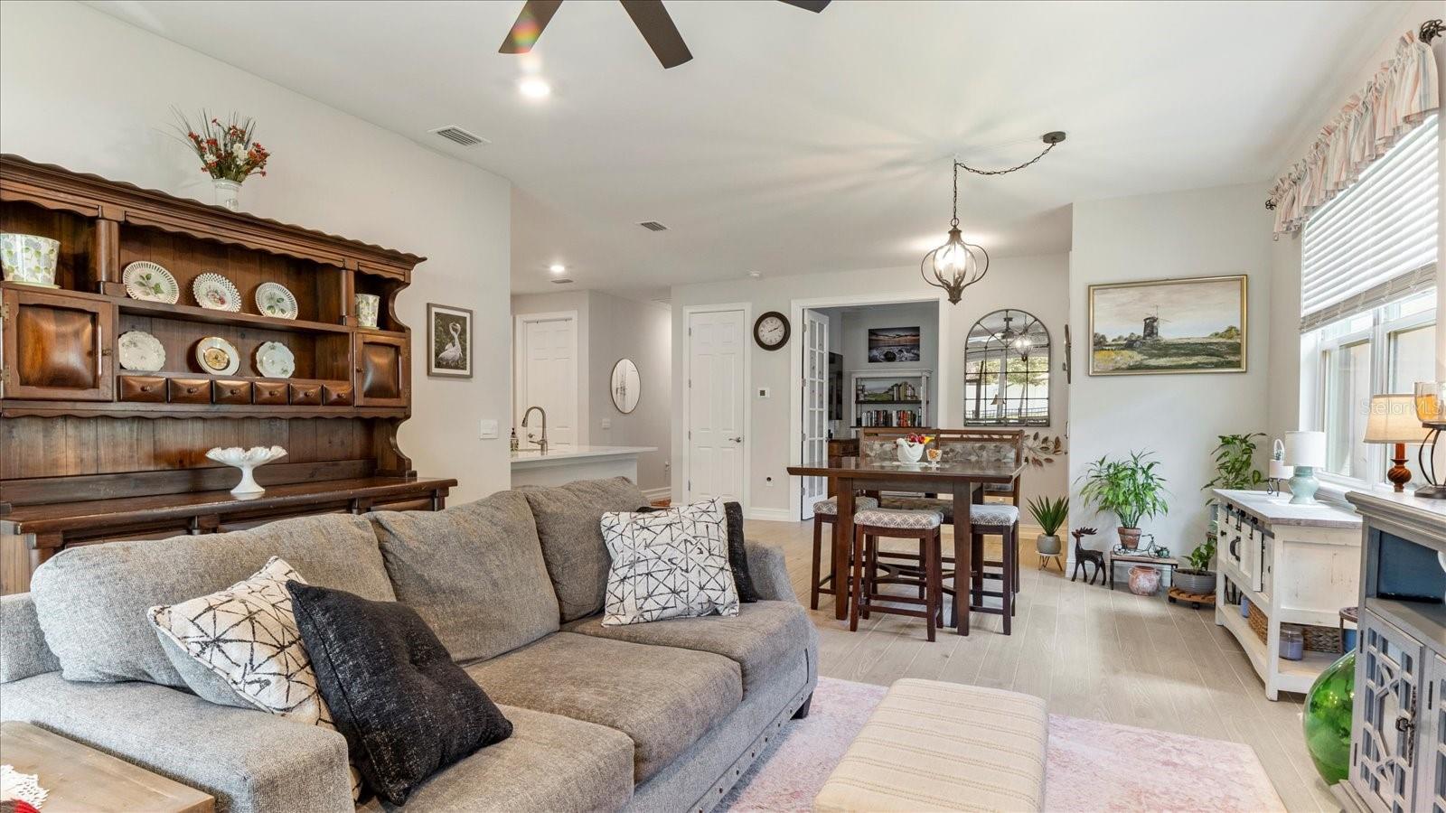 248 IBIZA LOOP, VENICE, FL, 34292
