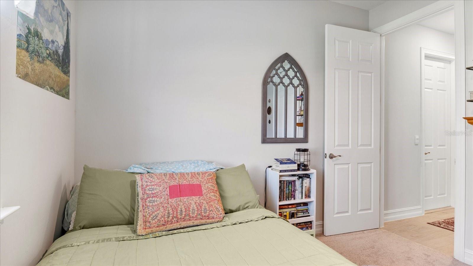 248 IBIZA LOOP, VENICE, FL, 34292