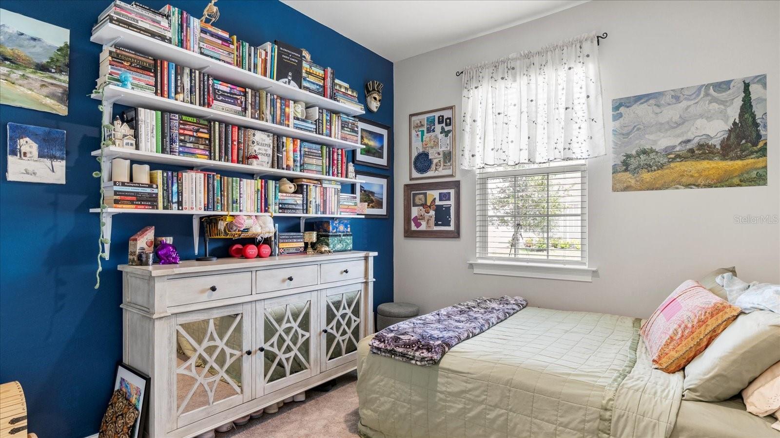248 IBIZA LOOP, VENICE, FL, 34292