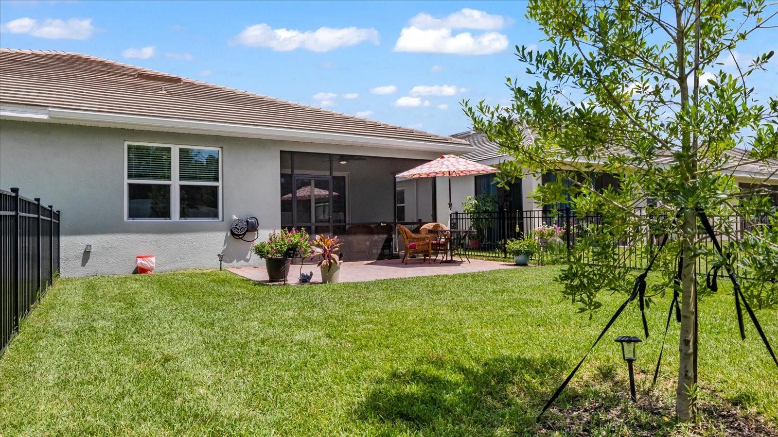 248 IBIZA LOOP, VENICE, FL, 34292