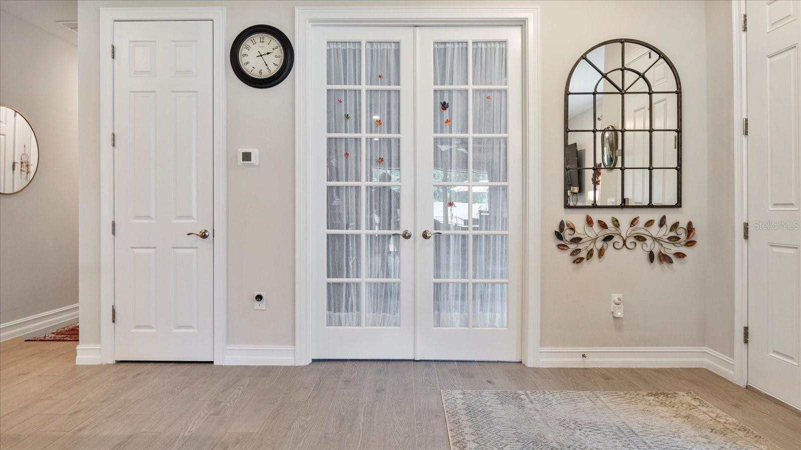 248 IBIZA LOOP, VENICE, FL, 34292