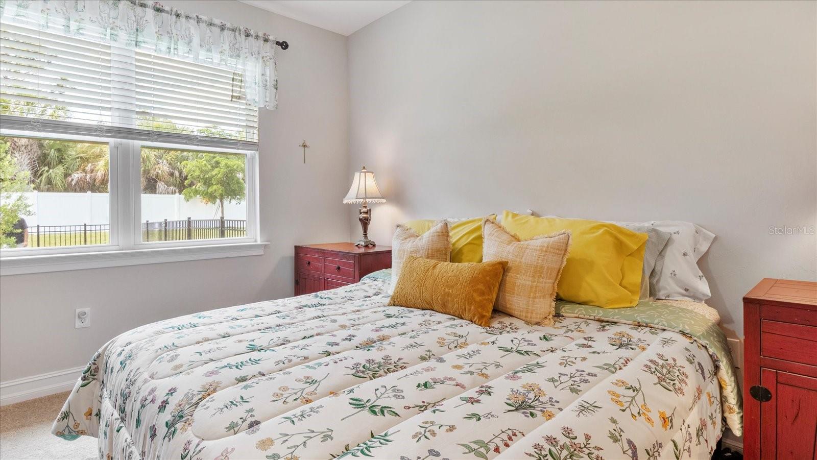 248 IBIZA LOOP, VENICE, FL, 34292