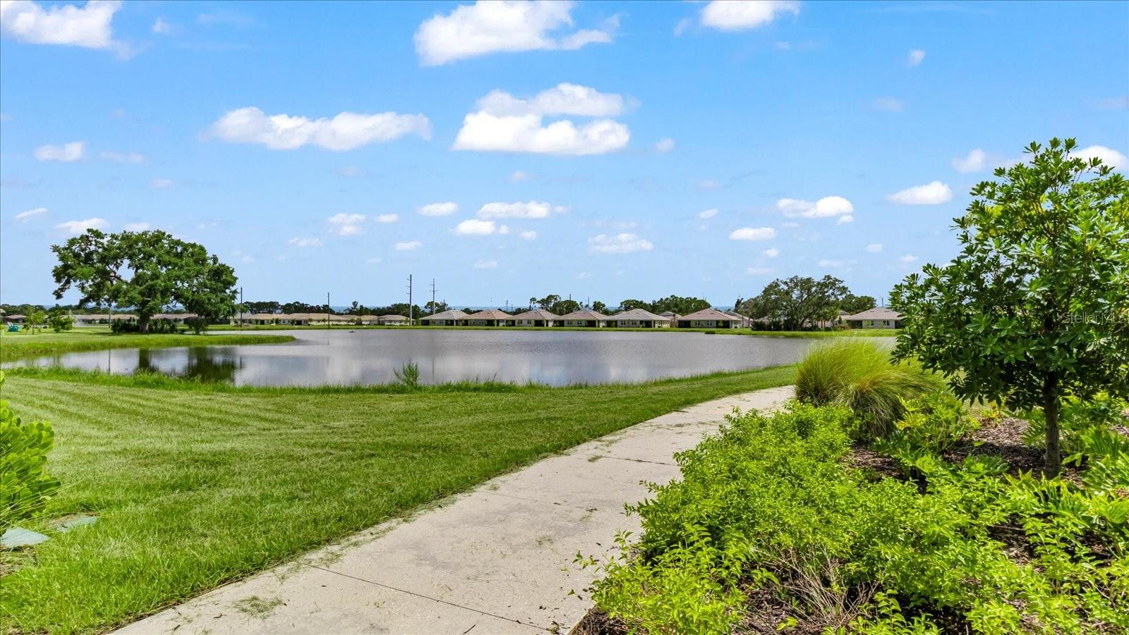 248 IBIZA LOOP, VENICE, FL, 34292