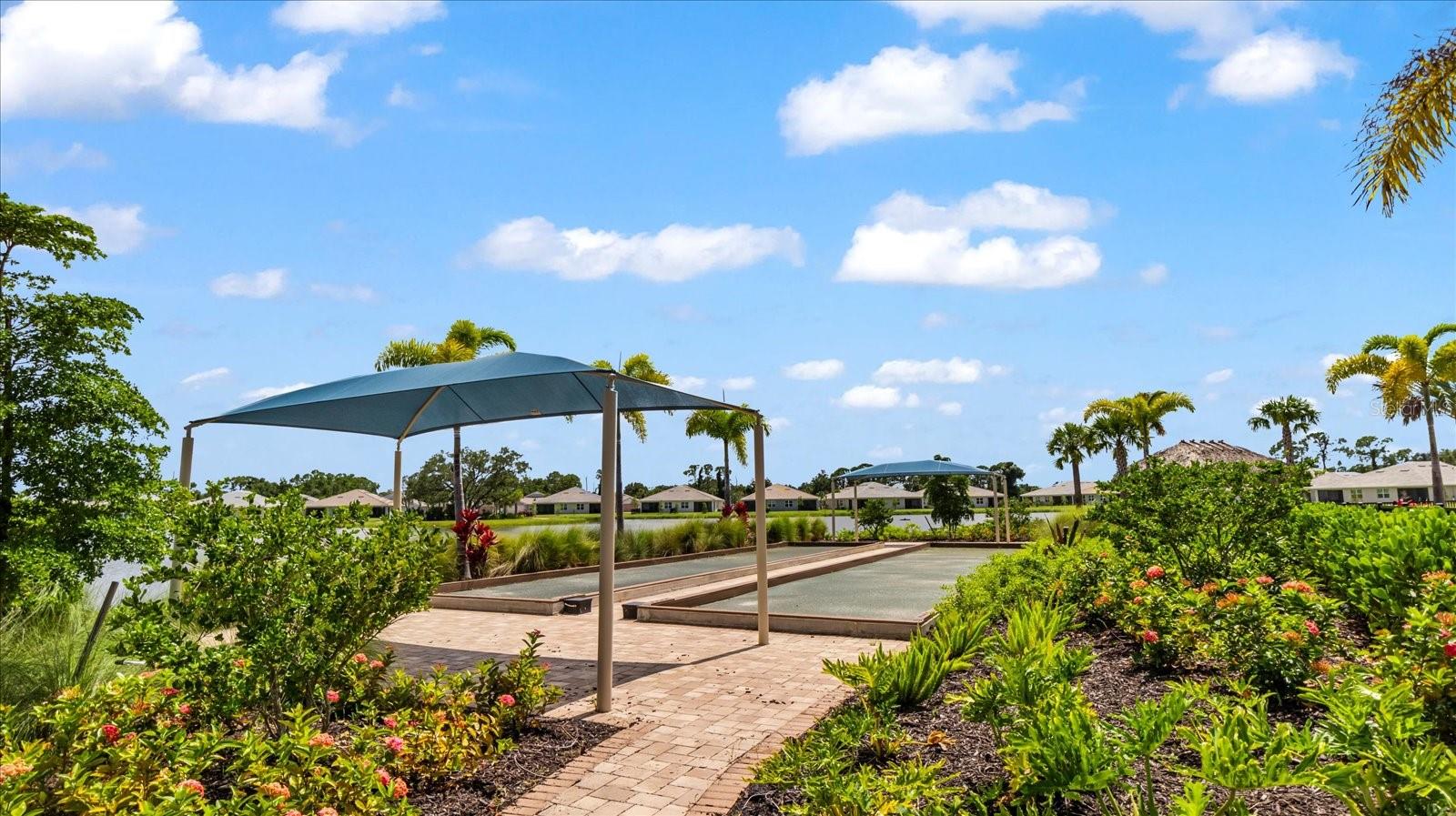 248 IBIZA LOOP, VENICE, FL, 34292