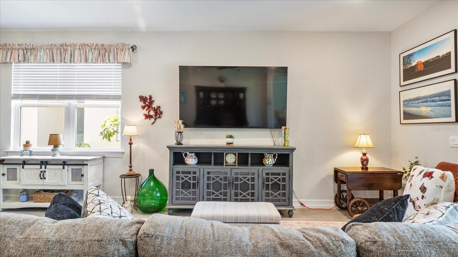 248 IBIZA LOOP, VENICE, FL, 34292