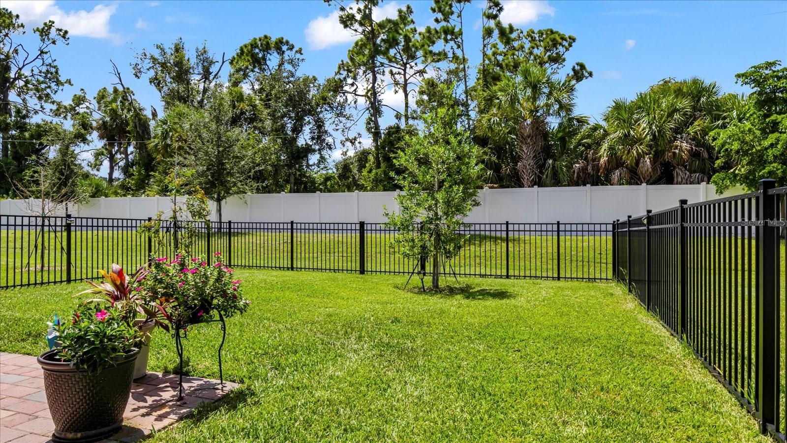 248 IBIZA LOOP, VENICE, FL, 34292