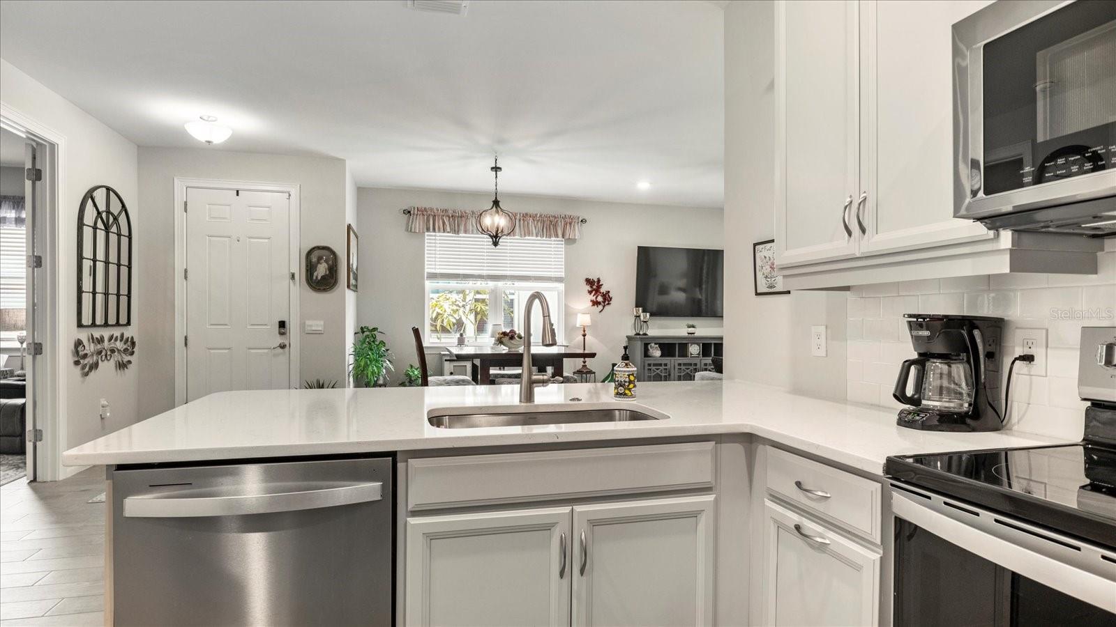 248 IBIZA LOOP, VENICE, FL, 34292