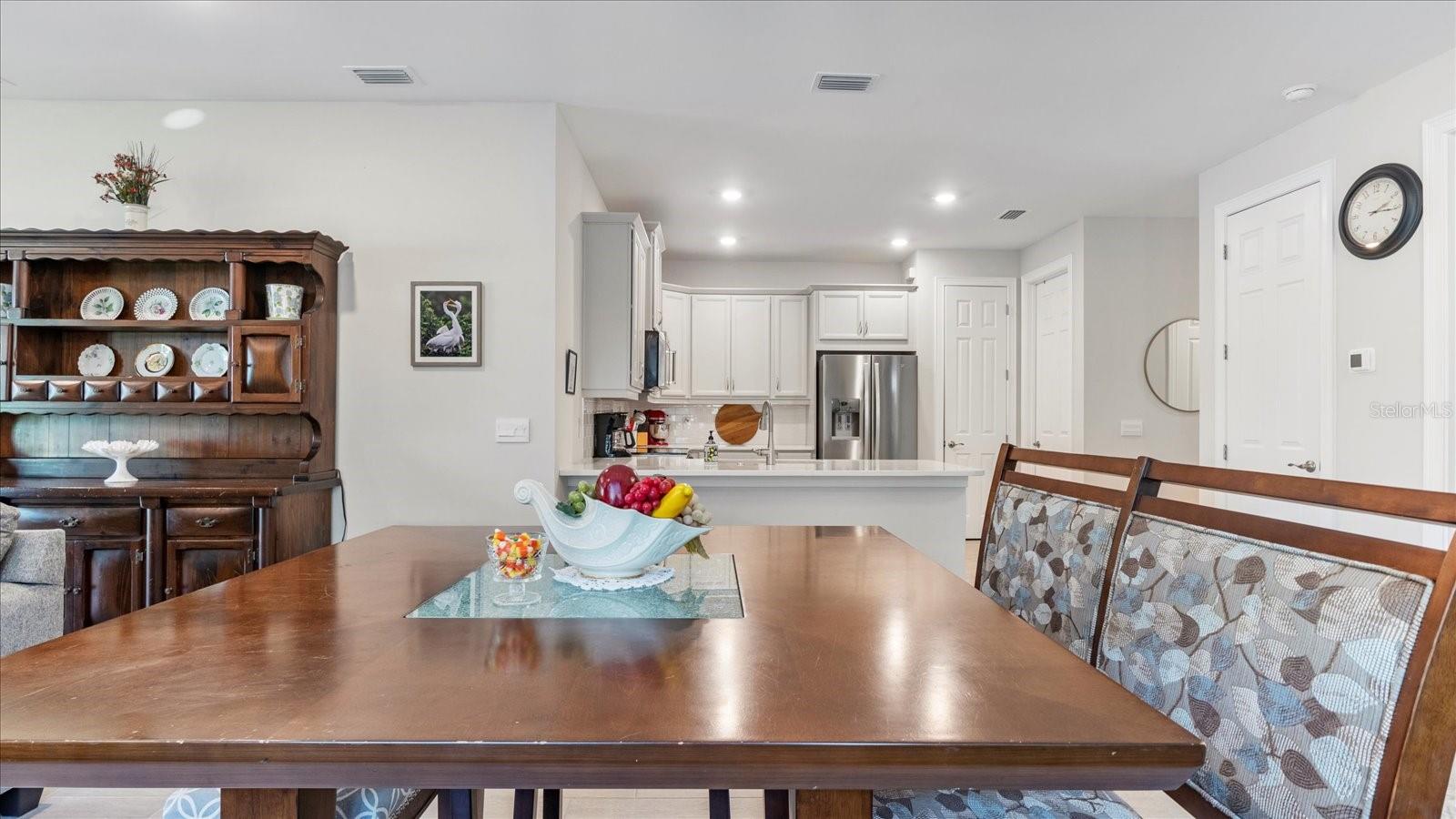 248 IBIZA LOOP, VENICE, FL, 34292