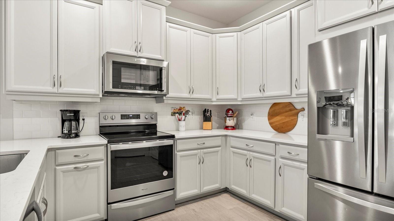 248 IBIZA LOOP, VENICE, FL, 34292