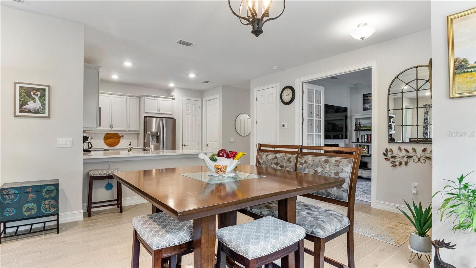 248 IBIZA LOOP, VENICE, FL, 34292