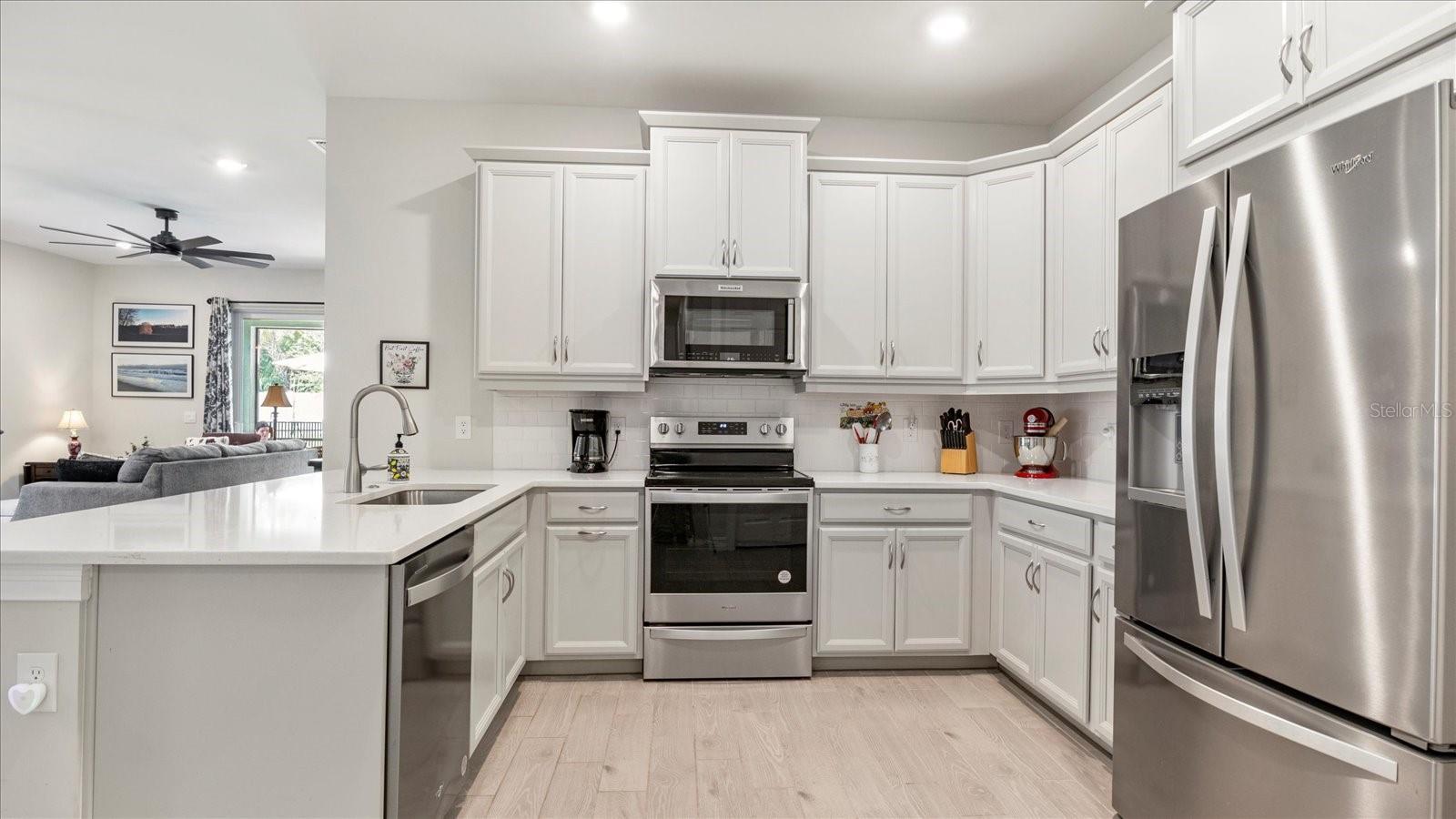 248 IBIZA LOOP, VENICE, FL, 34292