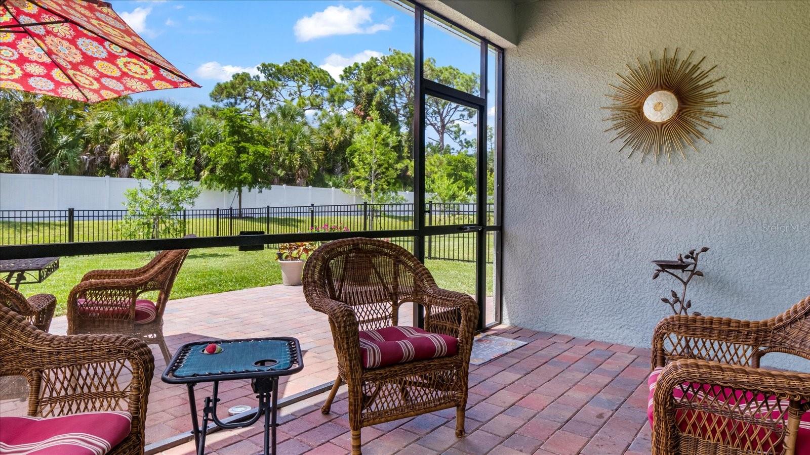 248 IBIZA LOOP, VENICE, FL, 34292