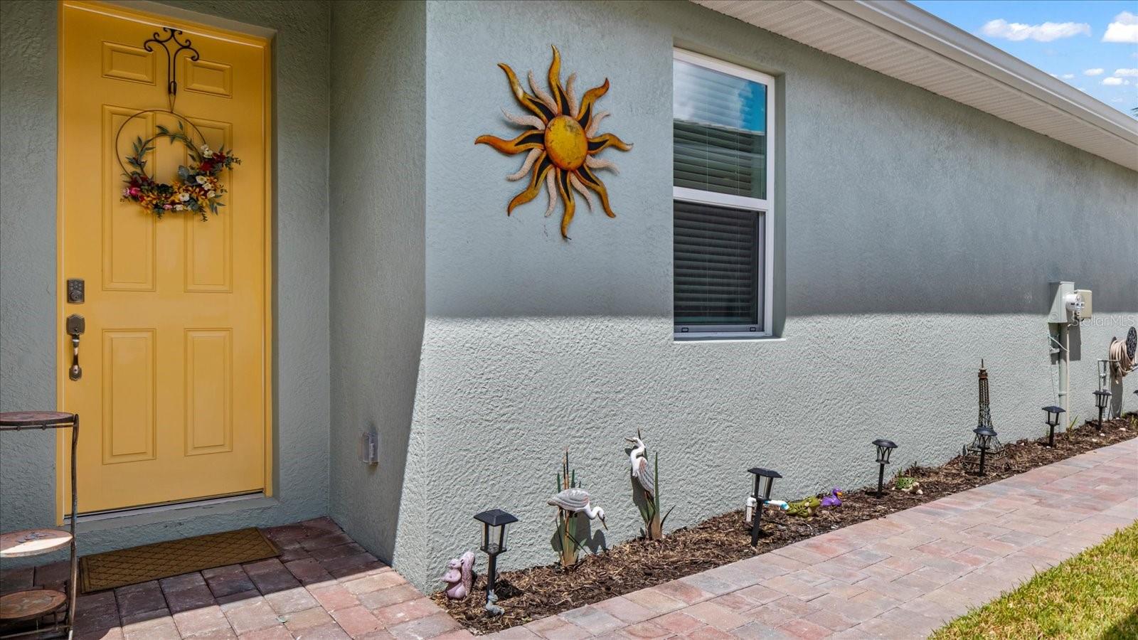 248 IBIZA LOOP, VENICE, FL, 34292