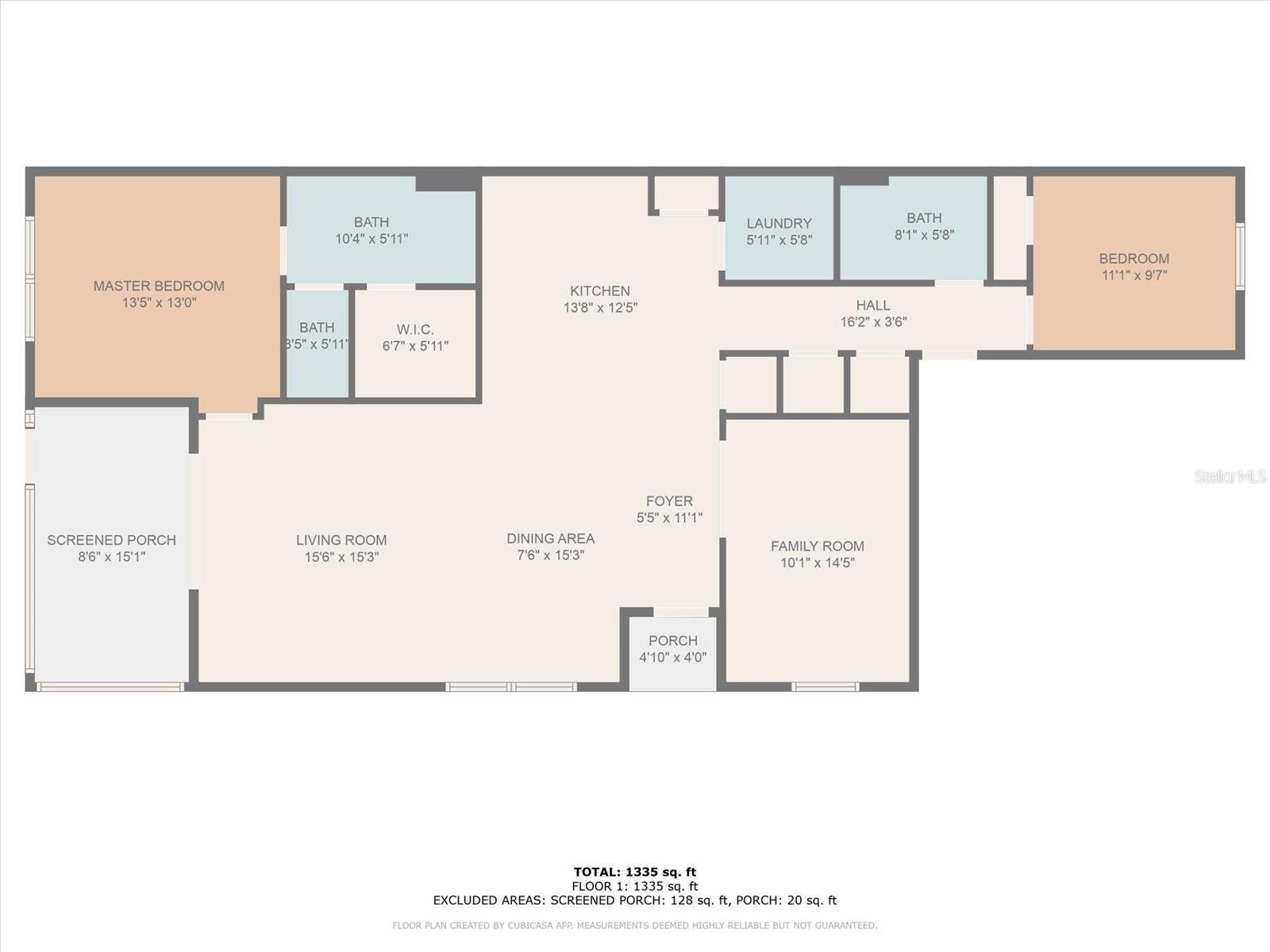 248 IBIZA LOOP, VENICE, FL, 34292