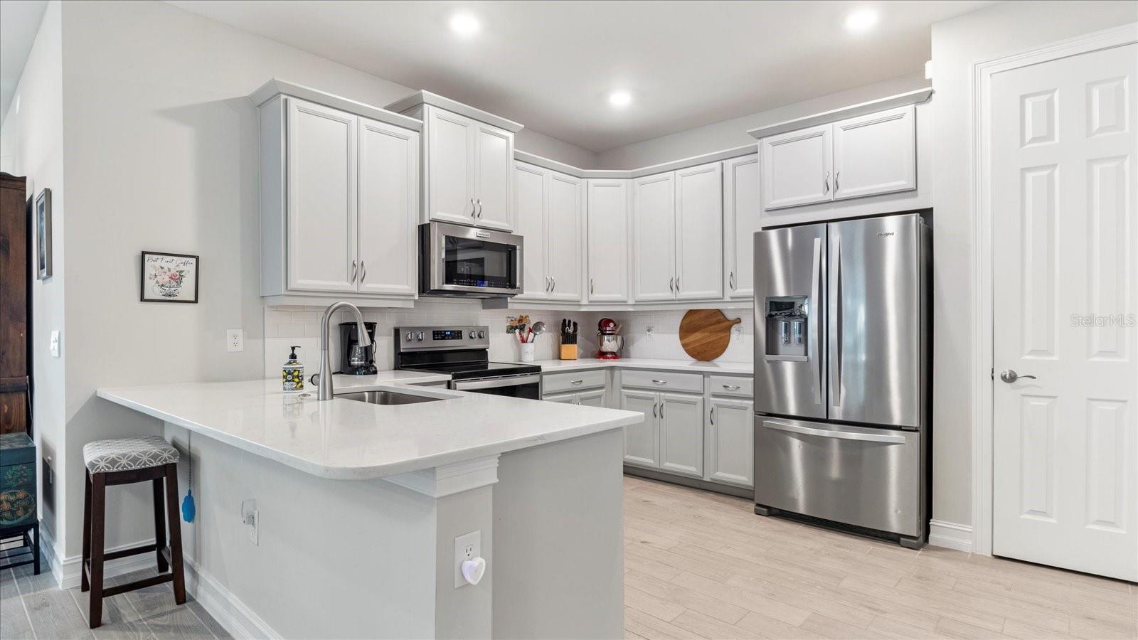 248 IBIZA LOOP, VENICE, FL, 34292