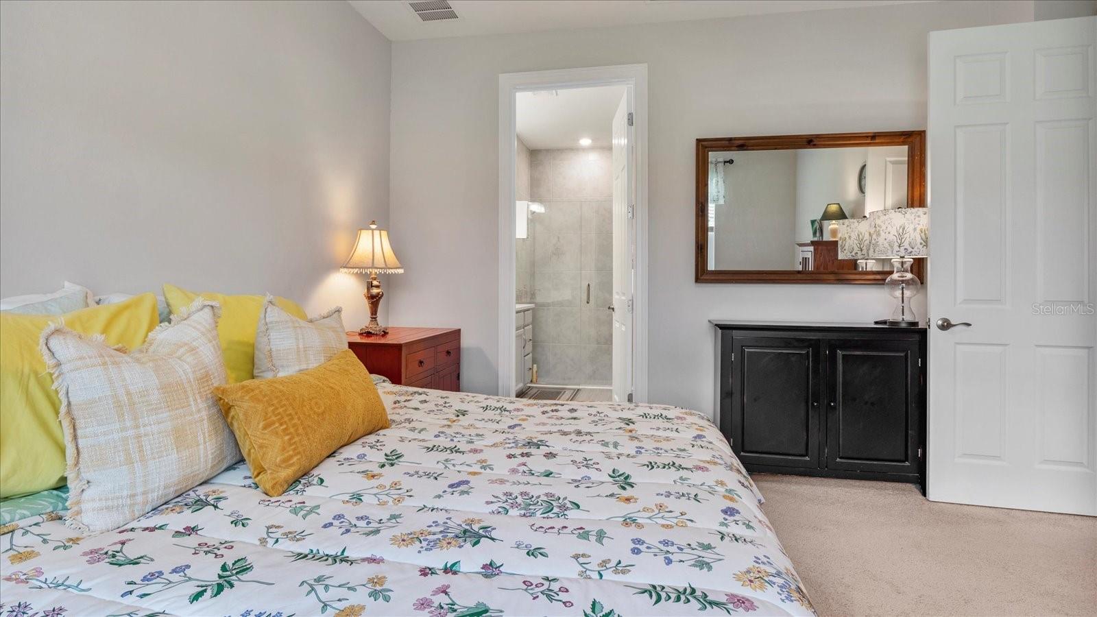248 IBIZA LOOP, VENICE, FL, 34292