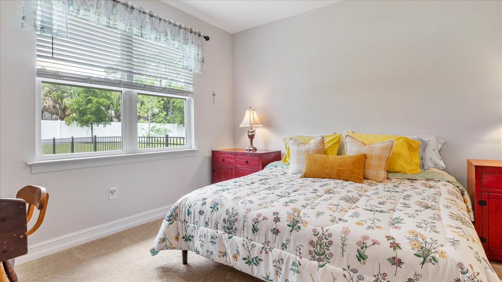 248 IBIZA LOOP, VENICE, FL, 34292