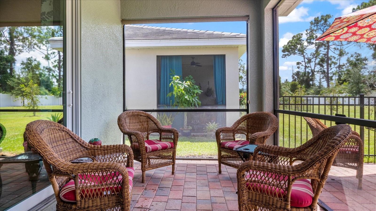 248 IBIZA LOOP, VENICE, FL, 34292