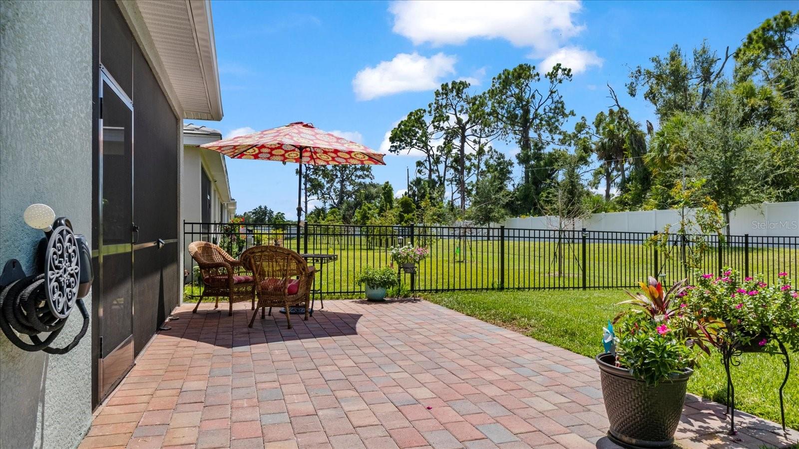 248 IBIZA LOOP, VENICE, FL, 34292