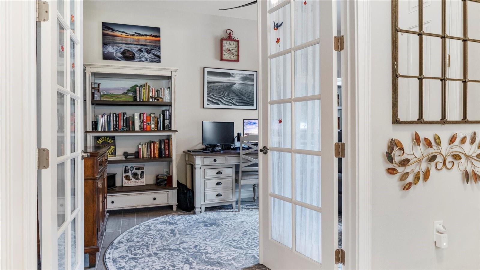 248 IBIZA LOOP, VENICE, FL, 34292