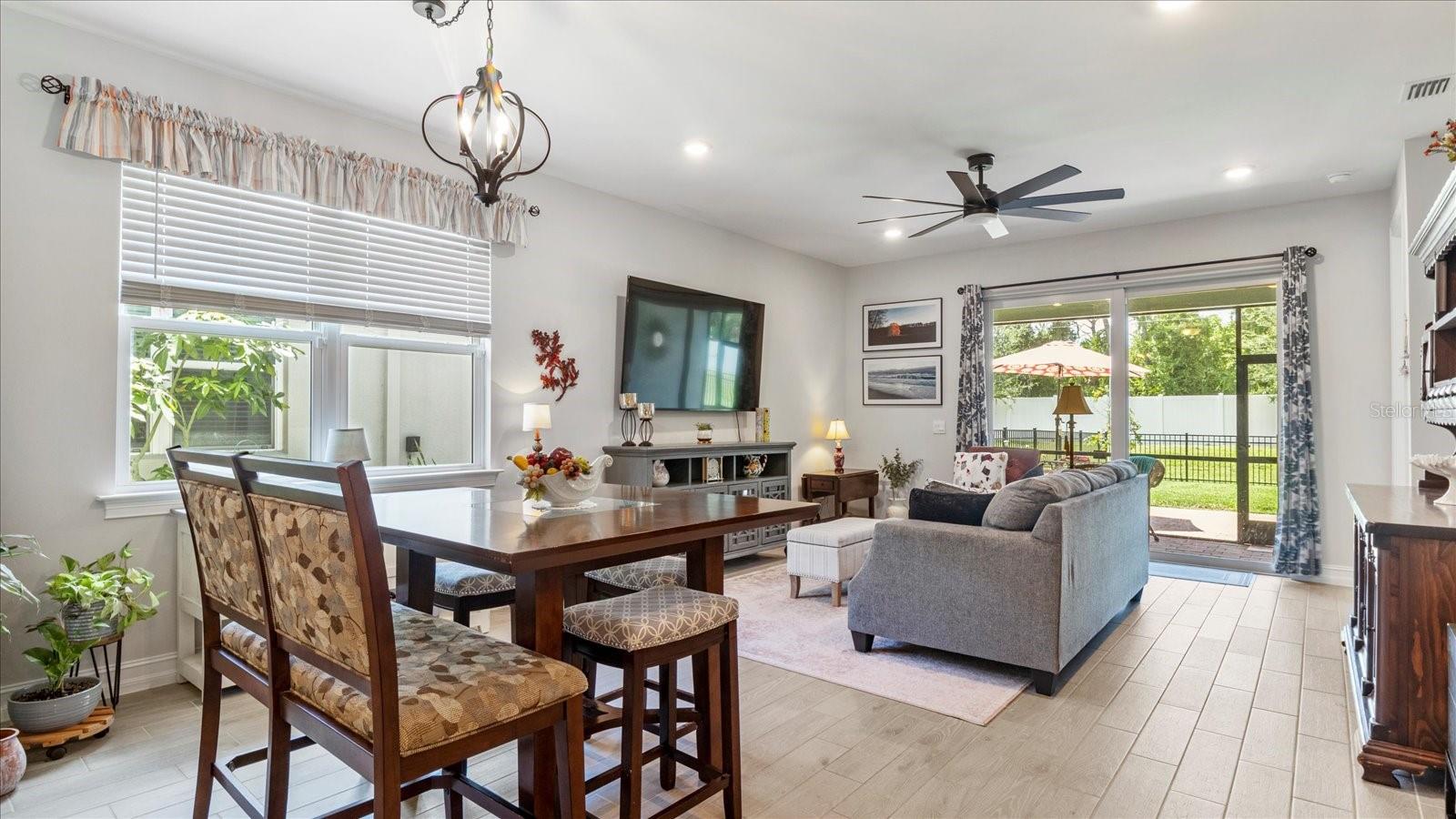 248 IBIZA LOOP, VENICE, FL, 34292