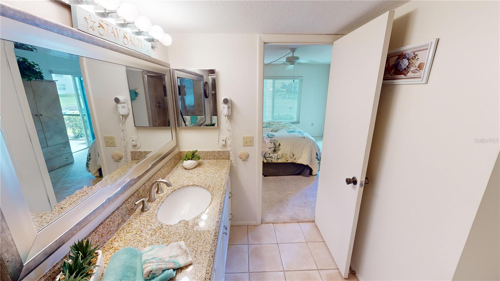 3600 BAL HARBOR BLVD #1-O, PUNTA GORDA, FL, 33950