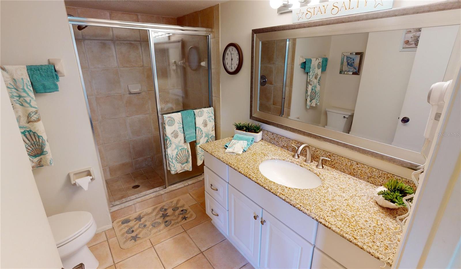 3600 BAL HARBOR BLVD #1-O, PUNTA GORDA, FL, 33950