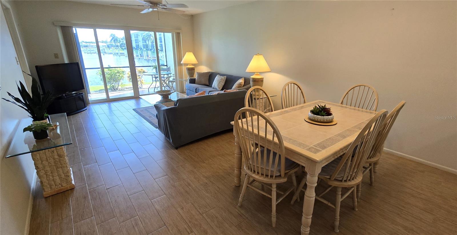 3600 BAL HARBOR BLVD #1-O, PUNTA GORDA, FL, 33950