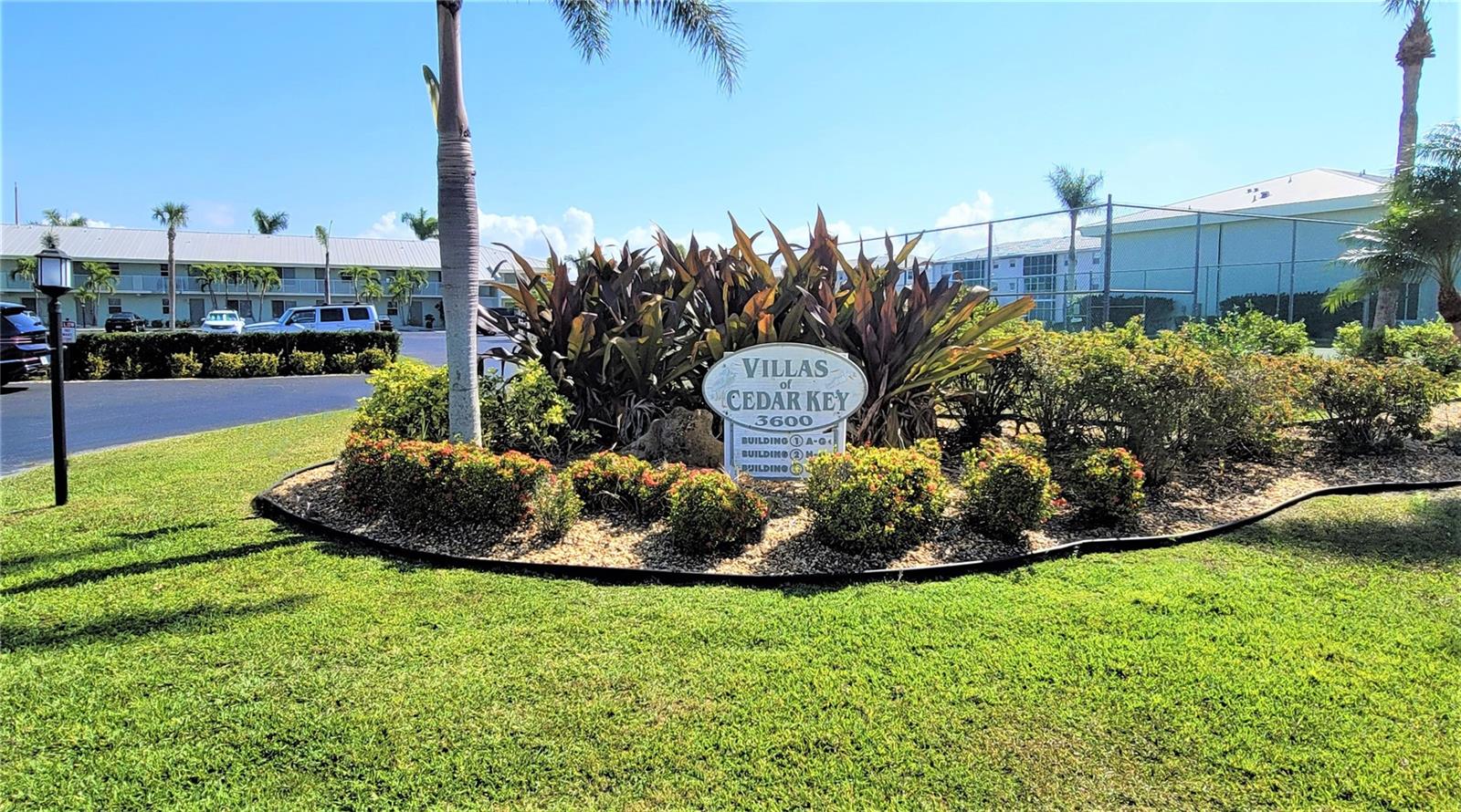 3600 BAL HARBOR BLVD #1-O, PUNTA GORDA, FL, 33950
