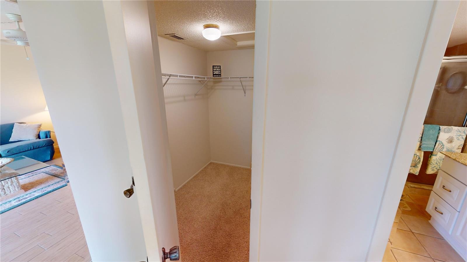 3600 BAL HARBOR BLVD #1-O, PUNTA GORDA, FL, 33950
