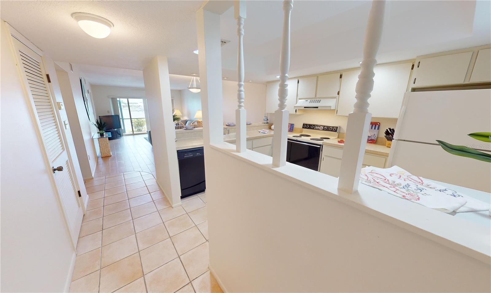 3600 BAL HARBOR BLVD #1-O, PUNTA GORDA, FL, 33950