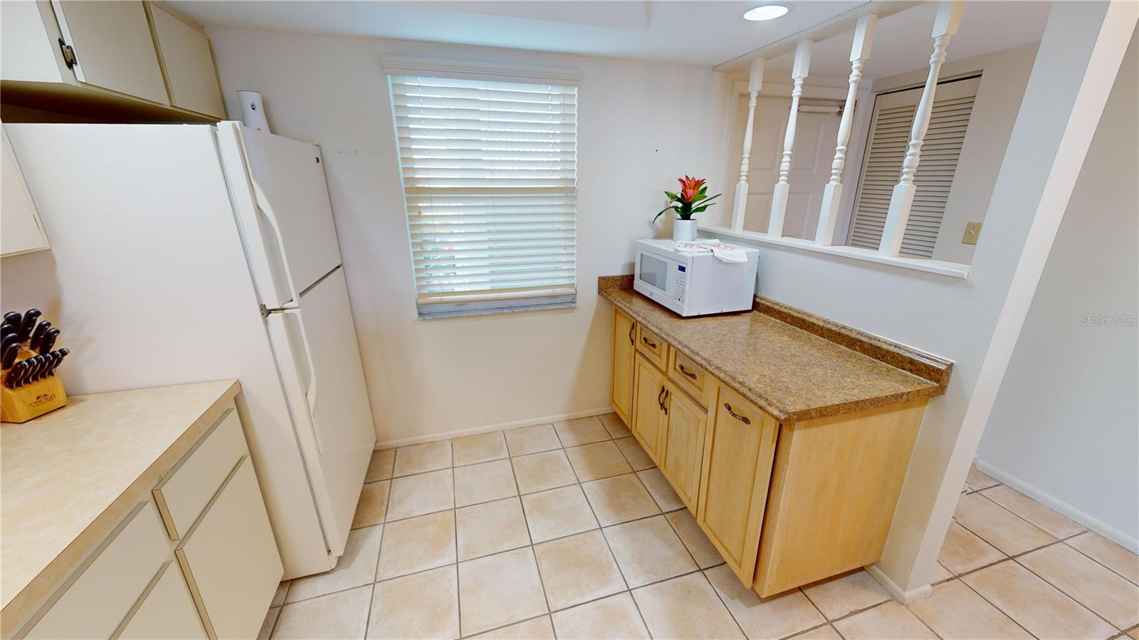 3600 BAL HARBOR BLVD #1-O, PUNTA GORDA, FL, 33950
