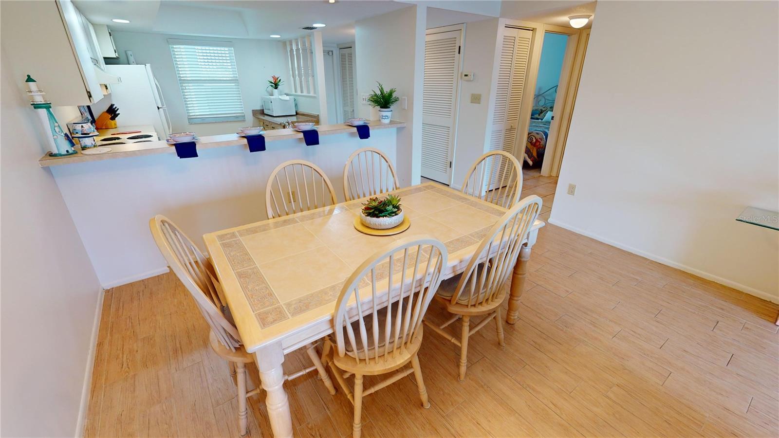 3600 BAL HARBOR BLVD #1-O, PUNTA GORDA, FL, 33950