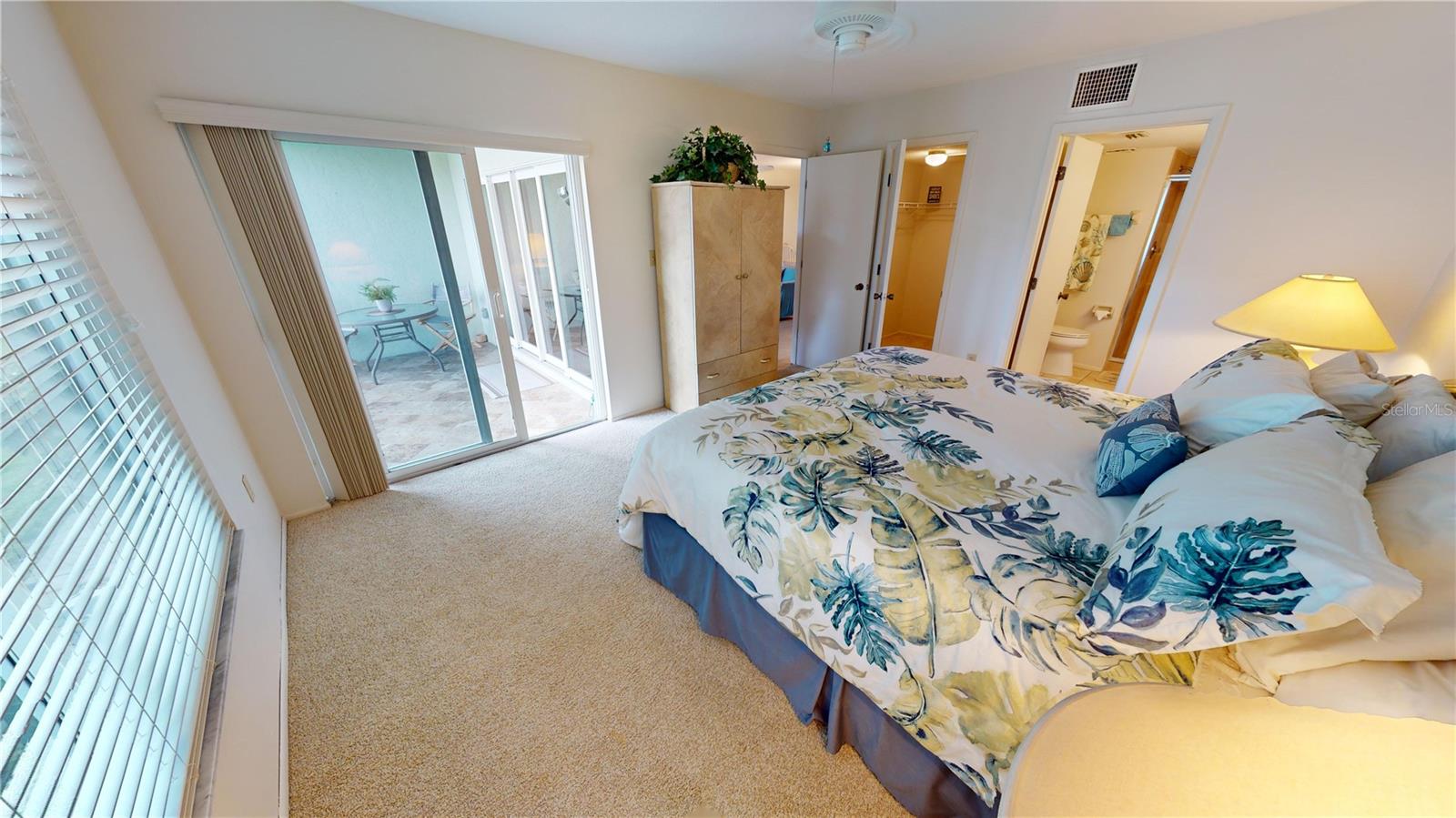 3600 BAL HARBOR BLVD #1-O, PUNTA GORDA, FL, 33950