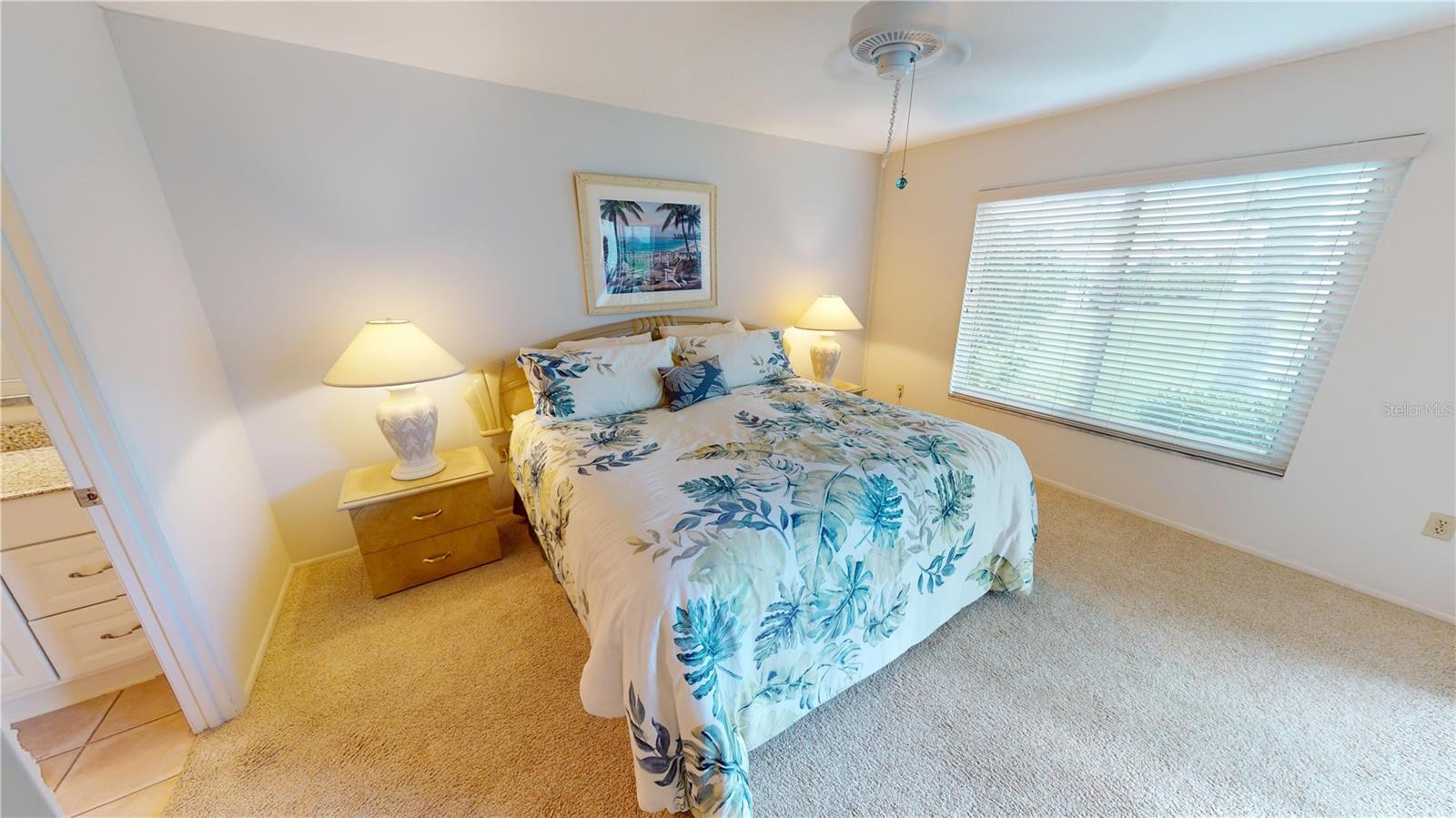 3600 BAL HARBOR BLVD #1-O, PUNTA GORDA, FL, 33950