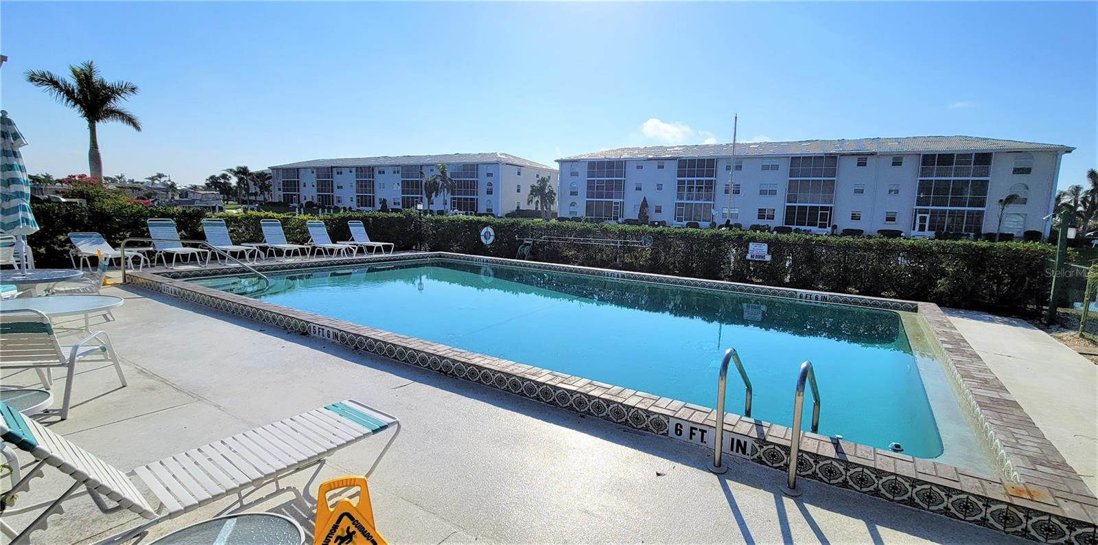 3600 BAL HARBOR BLVD #1-O, PUNTA GORDA, FL, 33950