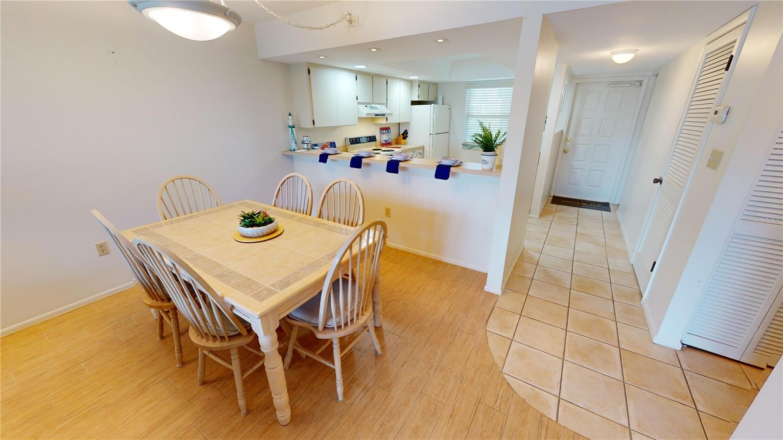 3600 BAL HARBOR BLVD #1-O, PUNTA GORDA, FL, 33950