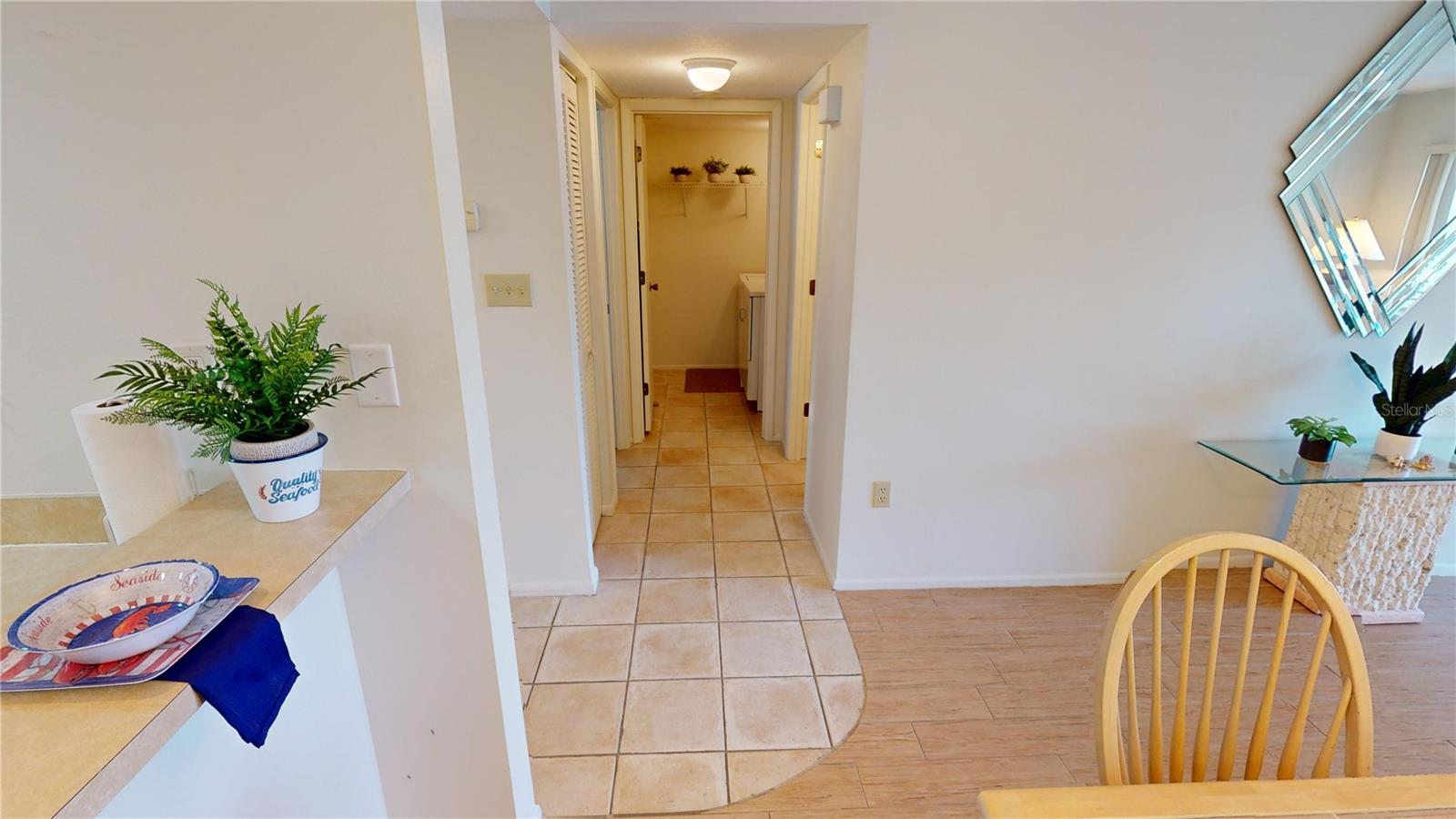 3600 BAL HARBOR BLVD #1-O, PUNTA GORDA, FL, 33950