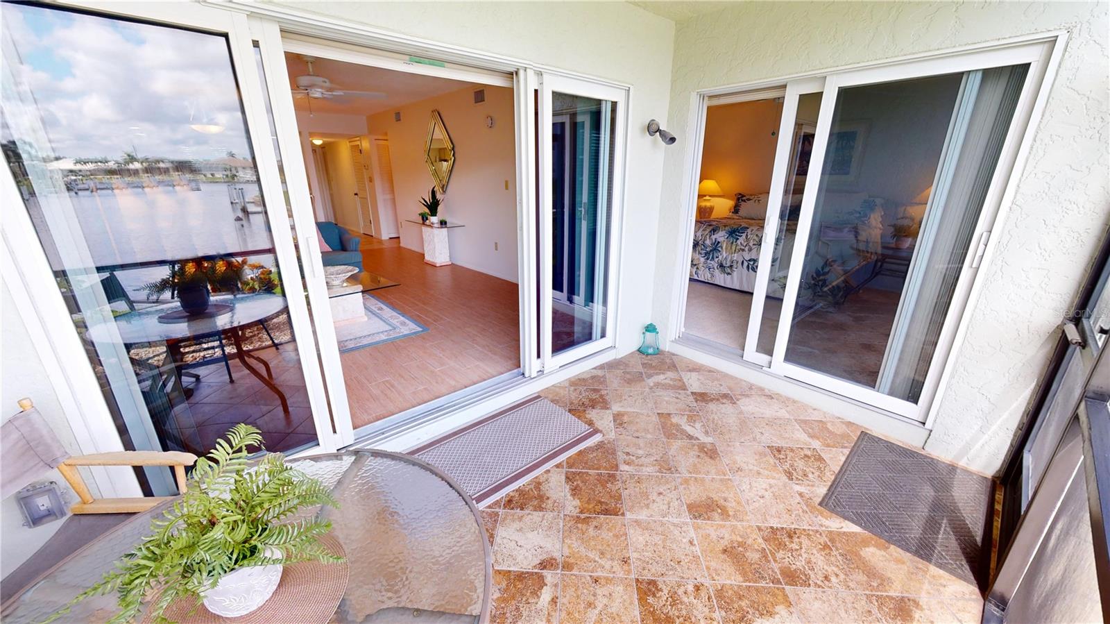 3600 BAL HARBOR BLVD #1-O, PUNTA GORDA, FL, 33950