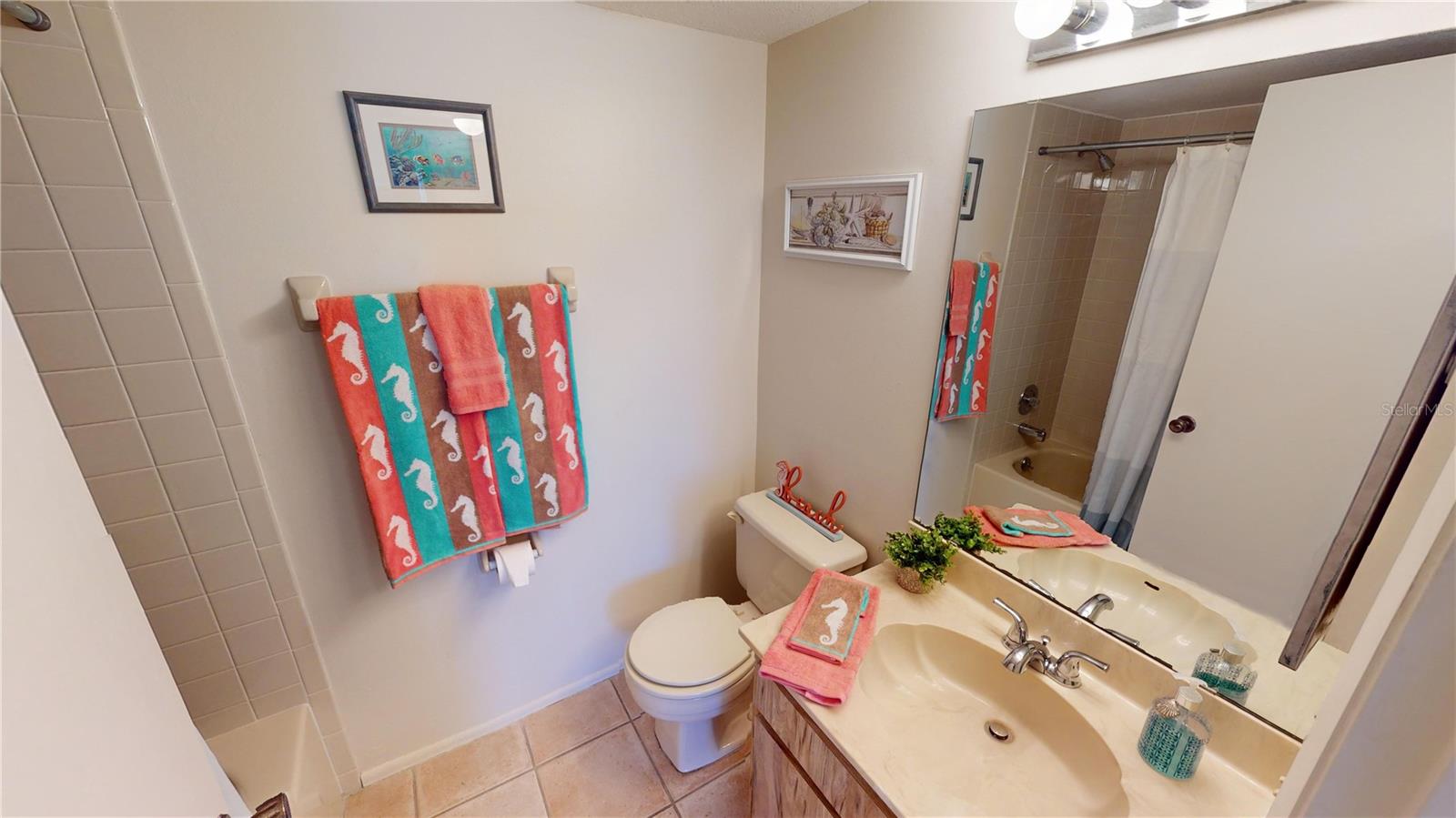 3600 BAL HARBOR BLVD #1-O, PUNTA GORDA, FL, 33950