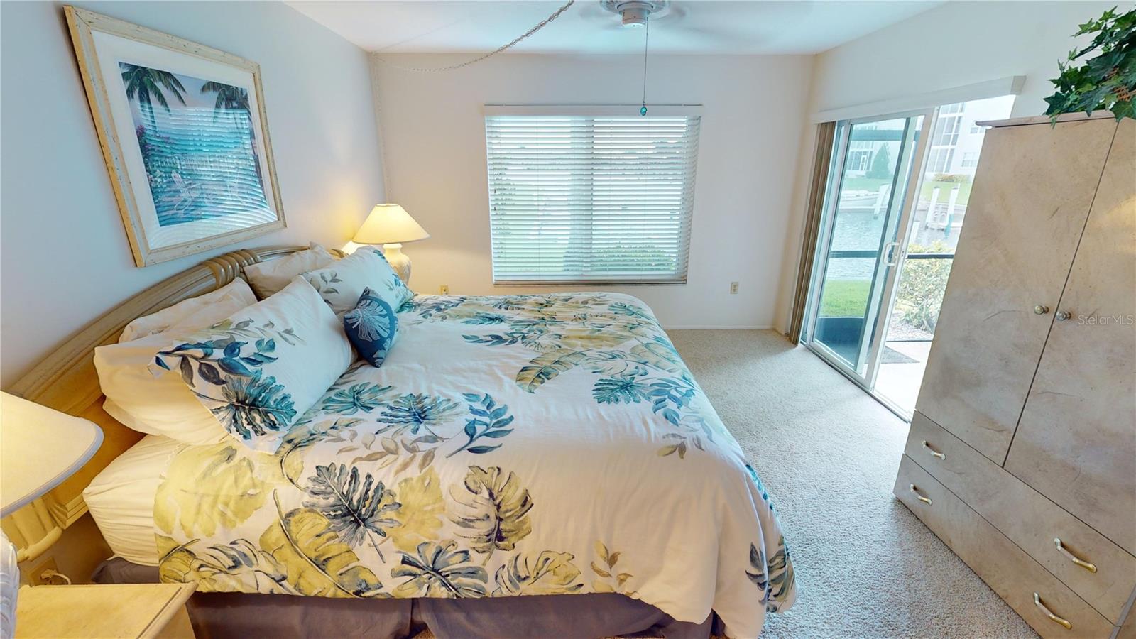 3600 BAL HARBOR BLVD #1-O, PUNTA GORDA, FL, 33950