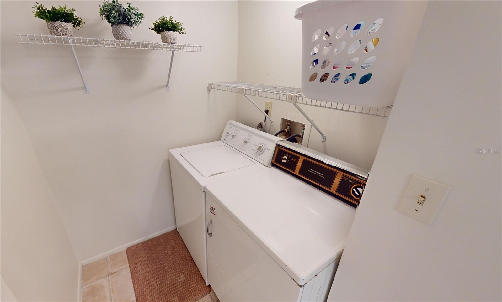 3600 BAL HARBOR BLVD #1-O, PUNTA GORDA, FL, 33950