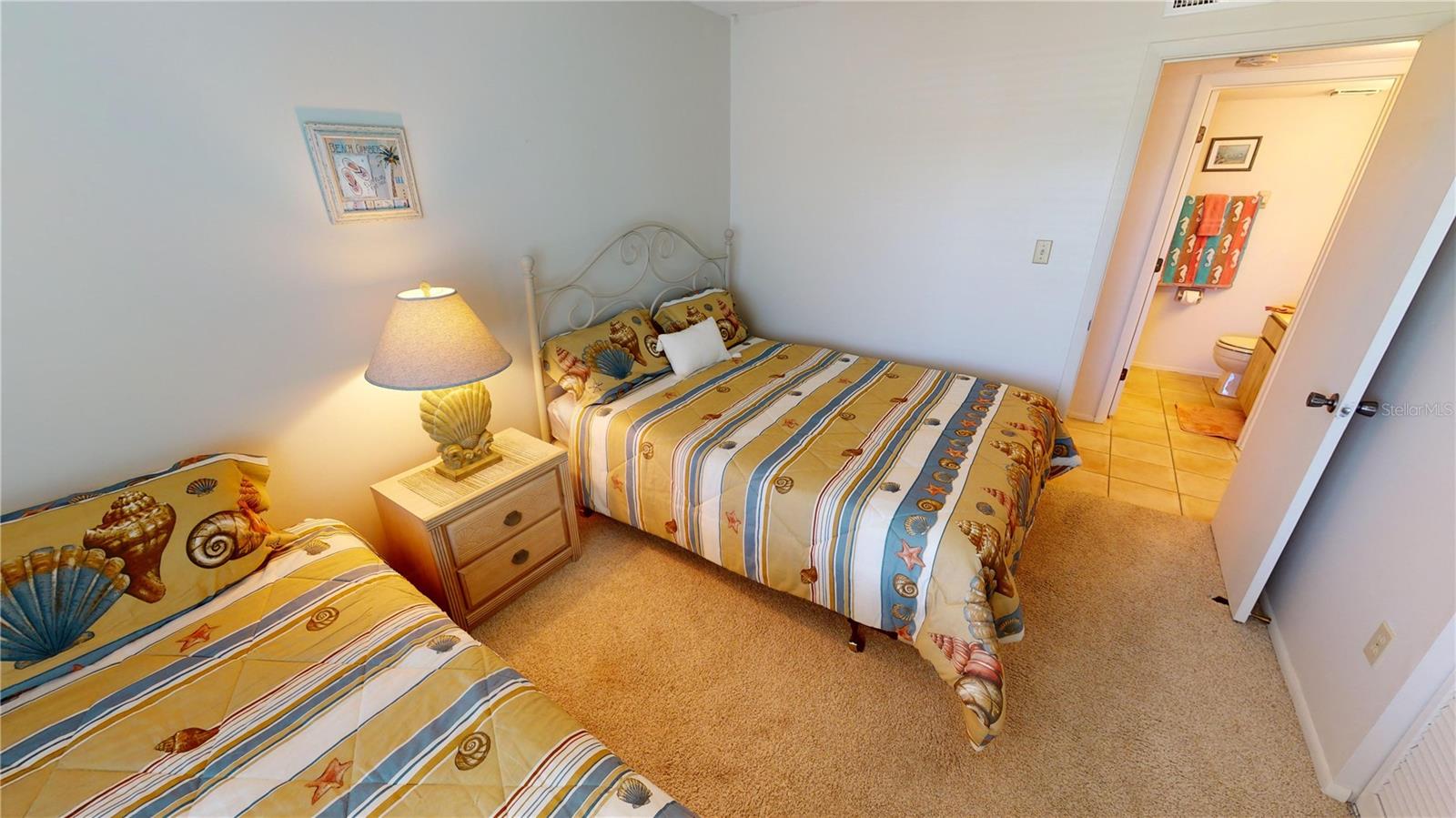 3600 BAL HARBOR BLVD #1-O, PUNTA GORDA, FL, 33950