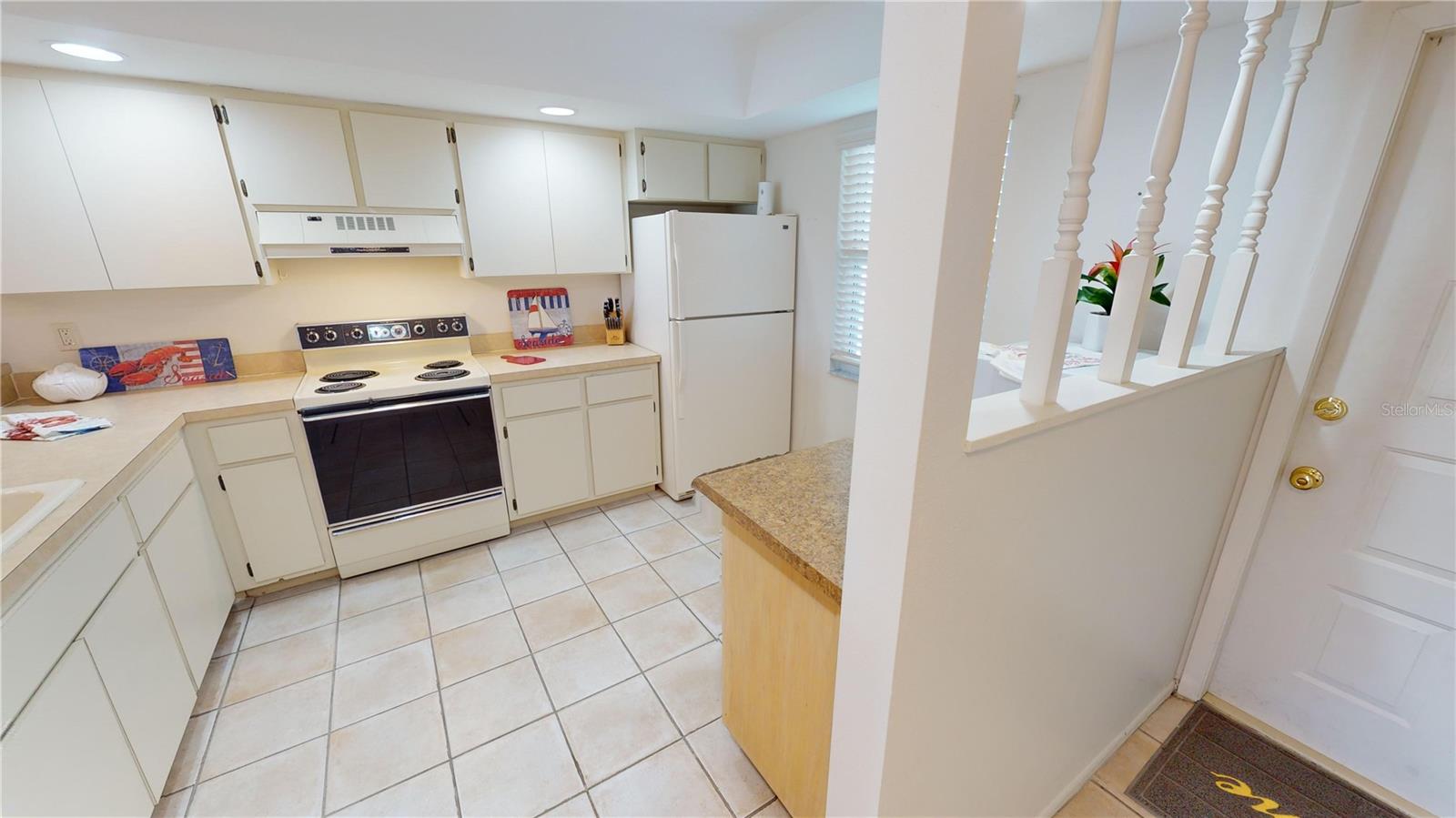 3600 BAL HARBOR BLVD #1-O, PUNTA GORDA, FL, 33950