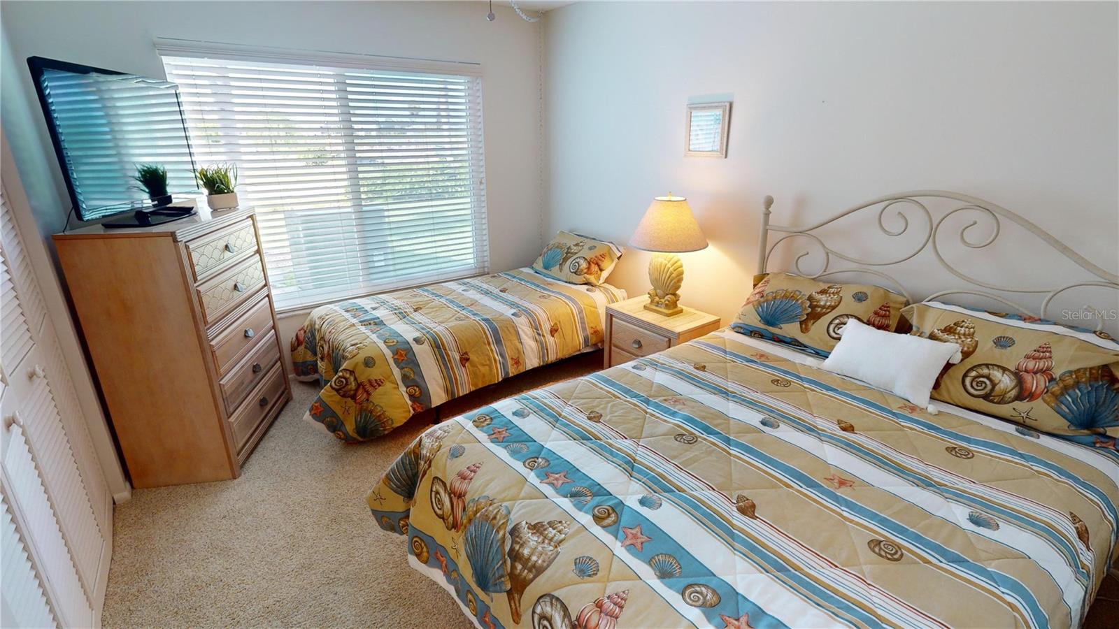 3600 BAL HARBOR BLVD #1-O, PUNTA GORDA, FL, 33950