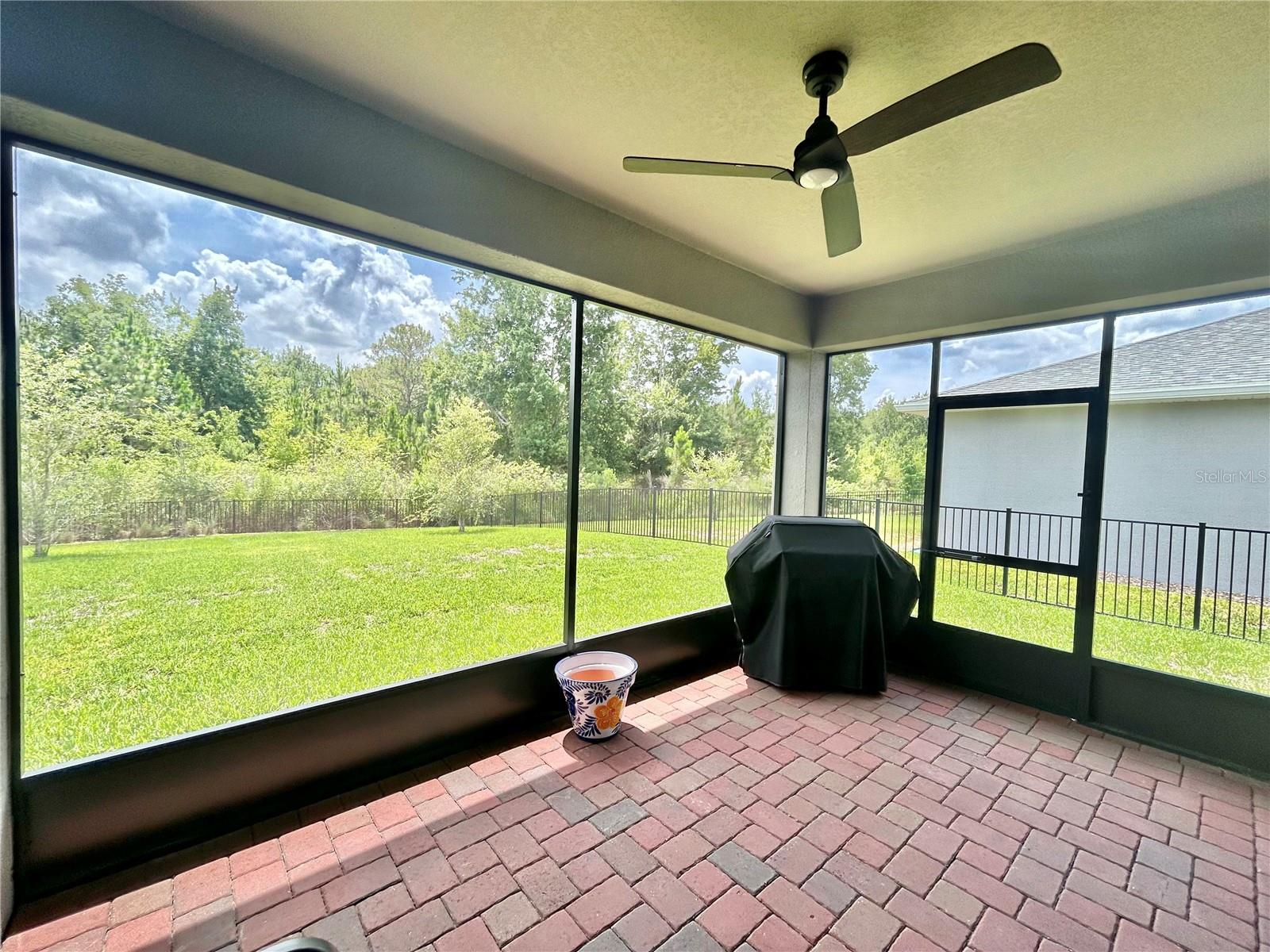 3201 SONGBIRD CIR, HARMONY, FL, 34773