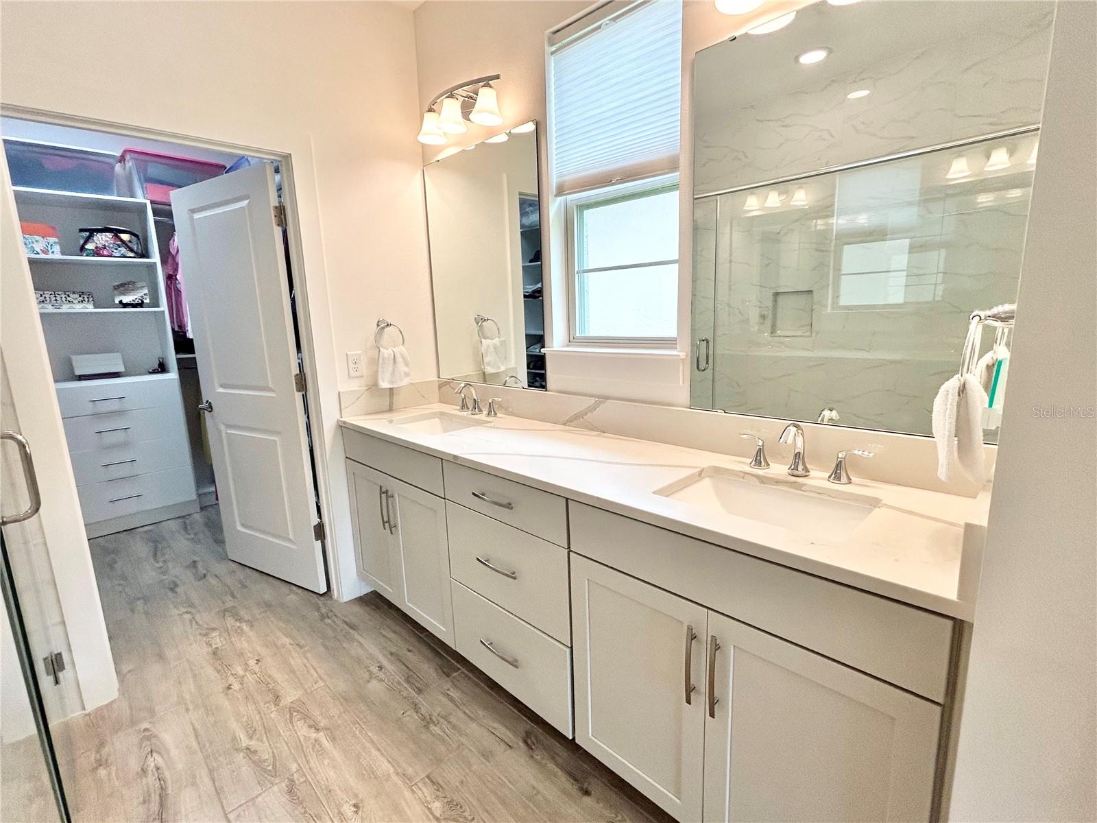 3201 SONGBIRD CIR, HARMONY, FL, 34773