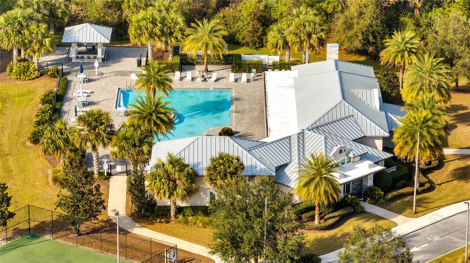 3201 SONGBIRD CIR, HARMONY, FL, 34773