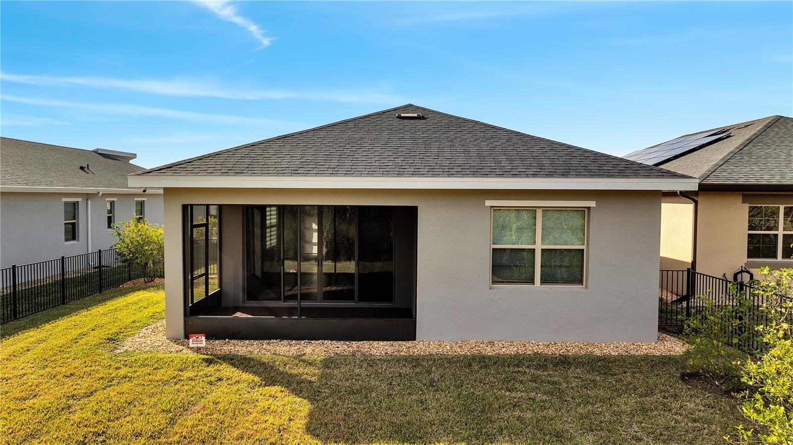 3201 SONGBIRD CIR, HARMONY, FL, 34773