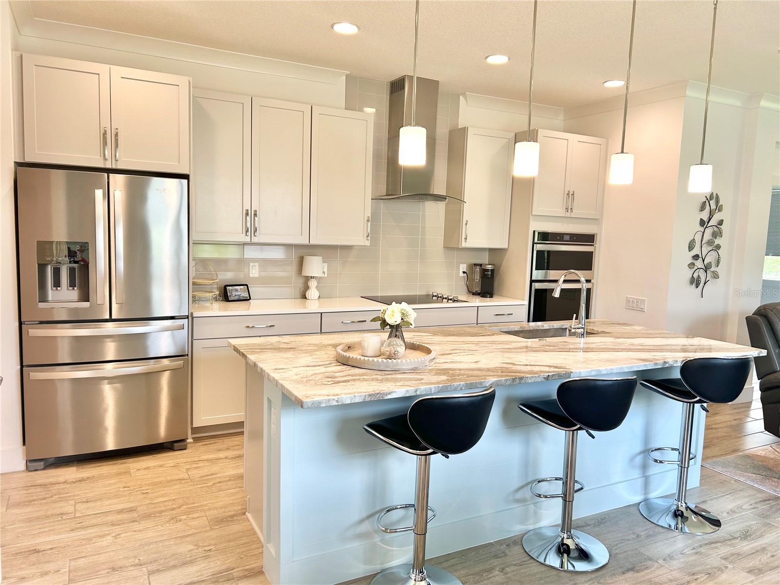 3201 SONGBIRD CIR, HARMONY, FL, 34773